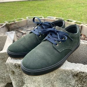 Emerica Spanky G6